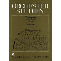 Orchesterstudien 