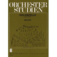 Orchestral Studies 