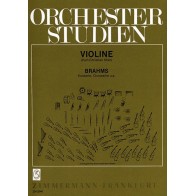 Orchesterstudien 