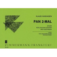 PAN 2-MAL 