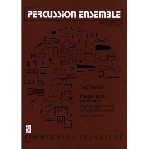 Images para percusion