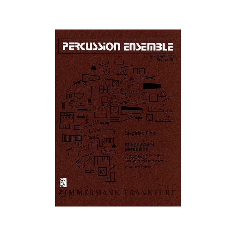 Images para percusion 