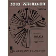 Sonata Lebensabschnitte? 