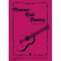 Flamenco-Rock-Fantasy 