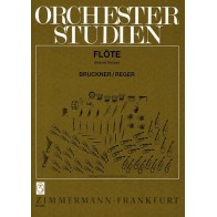 Orchesterstudien 