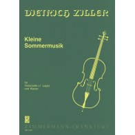 Kleine Sommermusik 