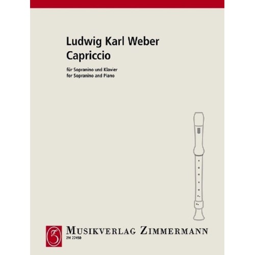 Capriccio 