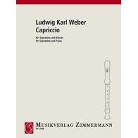 Capriccio 