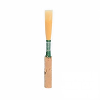 Anche Professionnelle pour Hautbois Tube Chiarugi - Izumi