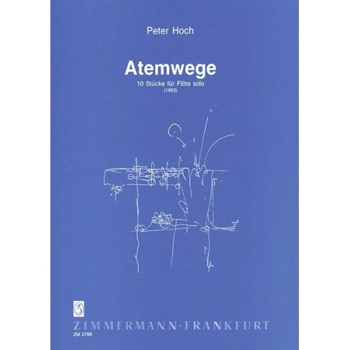 Atemwege 