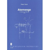 Atemwege 