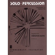 Vibraphon-Suite 