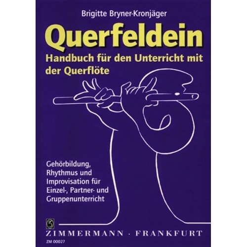 Querfeldein