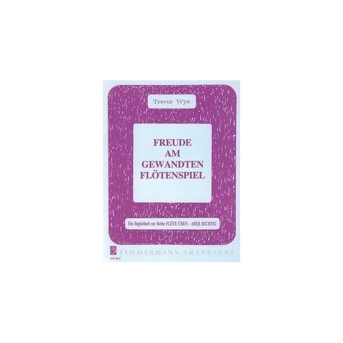 Flöte üben - aber richtig