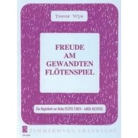 Flöte üben - aber richtig 