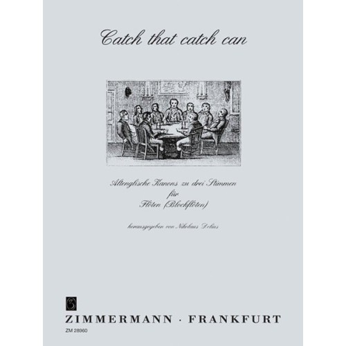 Catch that catch can