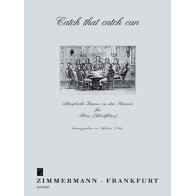 Catch that catch can 