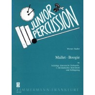 Mallet-Boogie 
