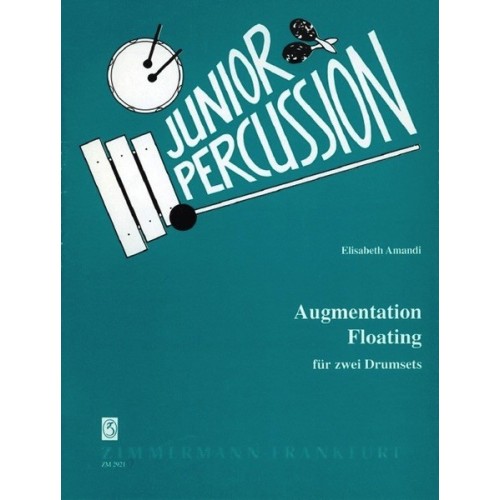 Augmentation - Floating