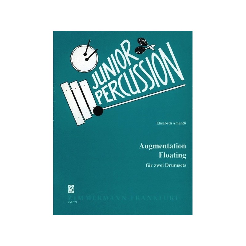 Augmentation - Floating 