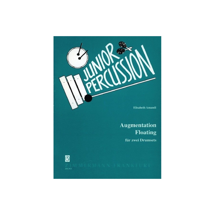 Augmentation - Floating 