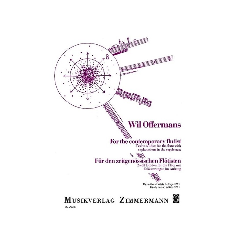 Fur Den Zeitgenossischen 