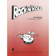 Rock n Roll für Einsteiger 