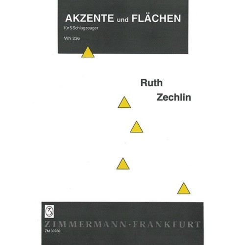 Akzente und Flächen WN 236