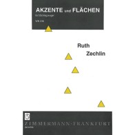 Akzente und Flächen WN 236 