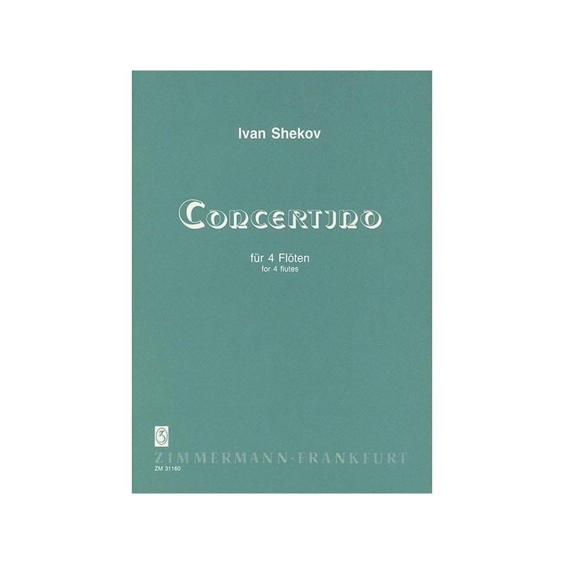 Concertino 