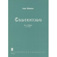 Concertino 