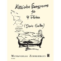 Klassische Evergreens 