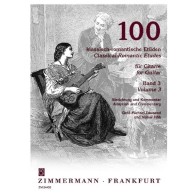 Klassisch(100) Romantische 