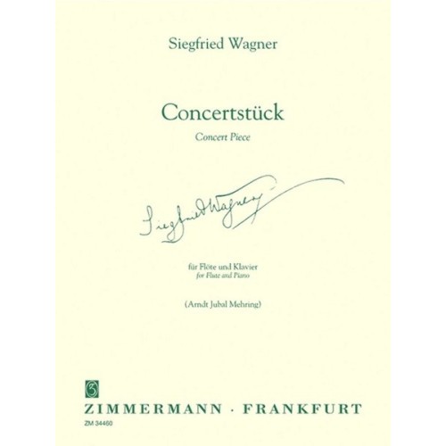 Concertstück