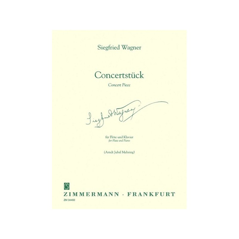 Concertstück 