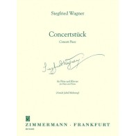 Concertstück 