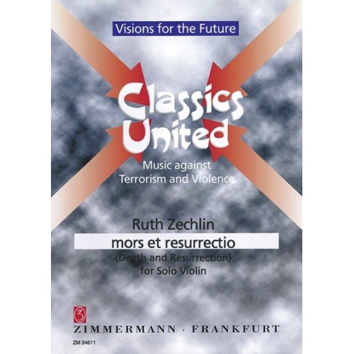 mors et resurrectio (Death...