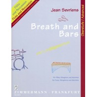 Breath and Bars 