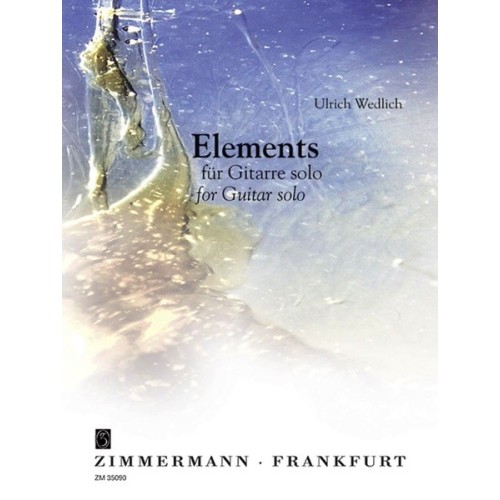 Elements 