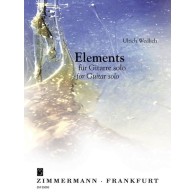 Elements 