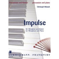 Impulse 