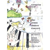 Das etwas andere Konzert 