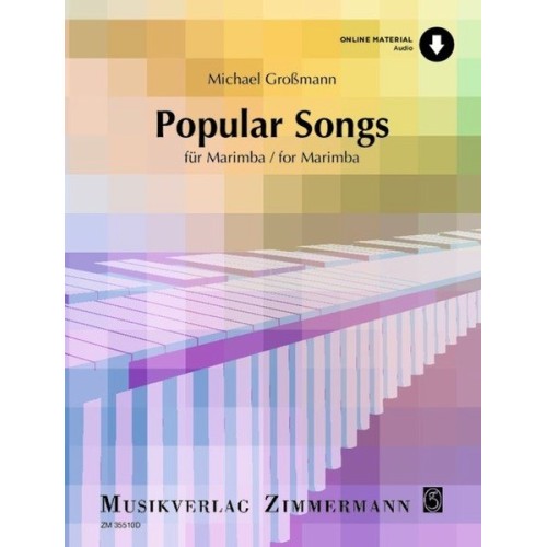 Popular Songs