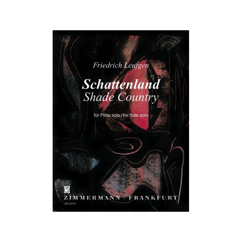 Schattenland 