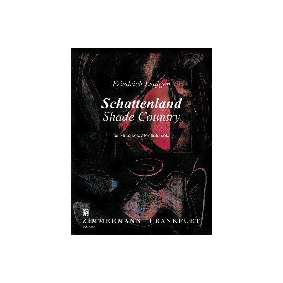 Schattenland 