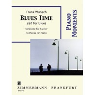 Blues Time 