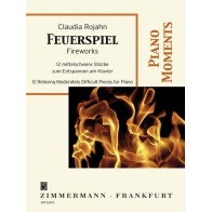 Feuerspiel 