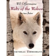 Waltz of the Wolves 