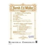 Andante religioso op. 74 