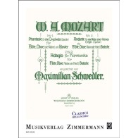 Adagio für Harmonika 